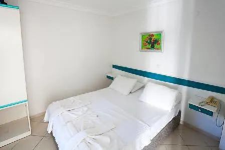 Mitos Apartments İçmeler 0*,  Türkiye